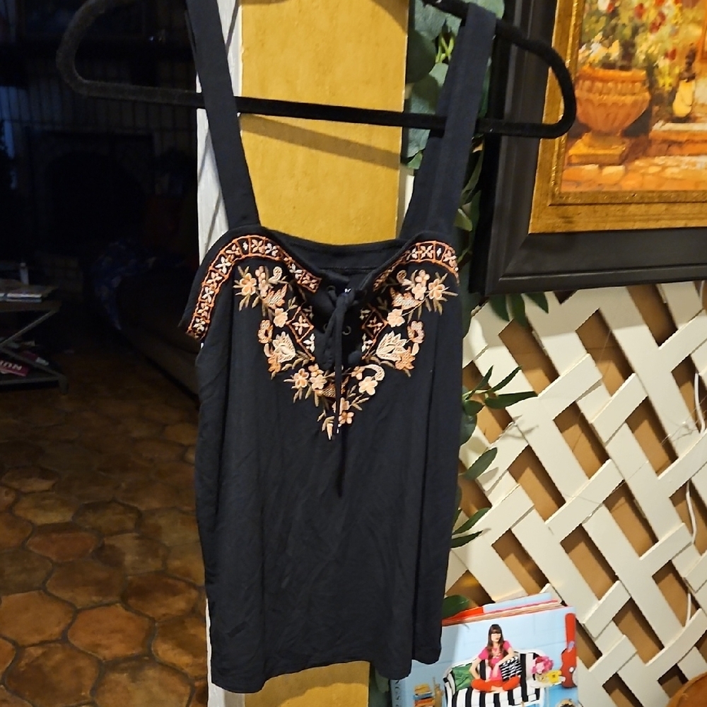 American Eagle Outfitters Top